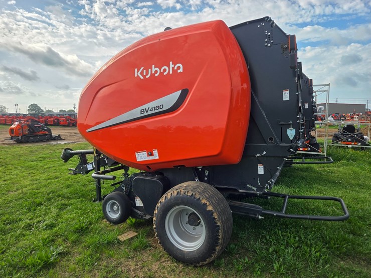 kubota-bv4180-image-6