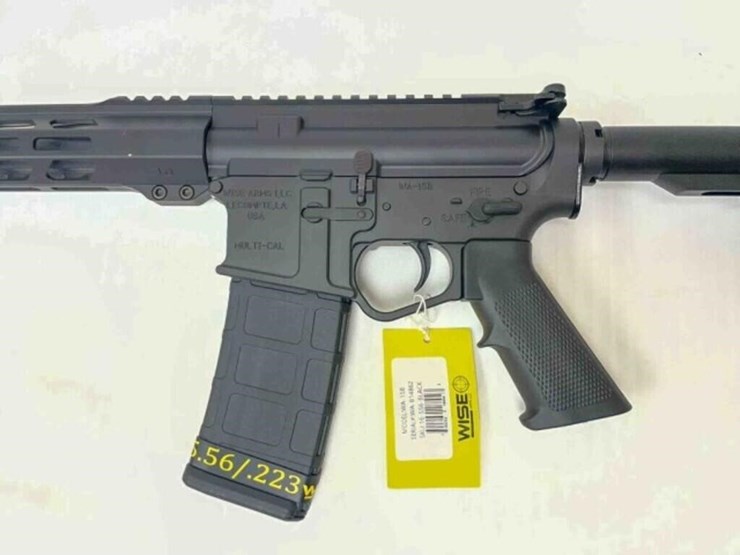 wise-arms,-llc-rifle-image-13