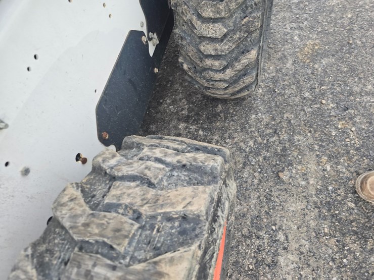 bobcat-s175-image-25