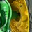 2013-john-deere-7215r-image-13