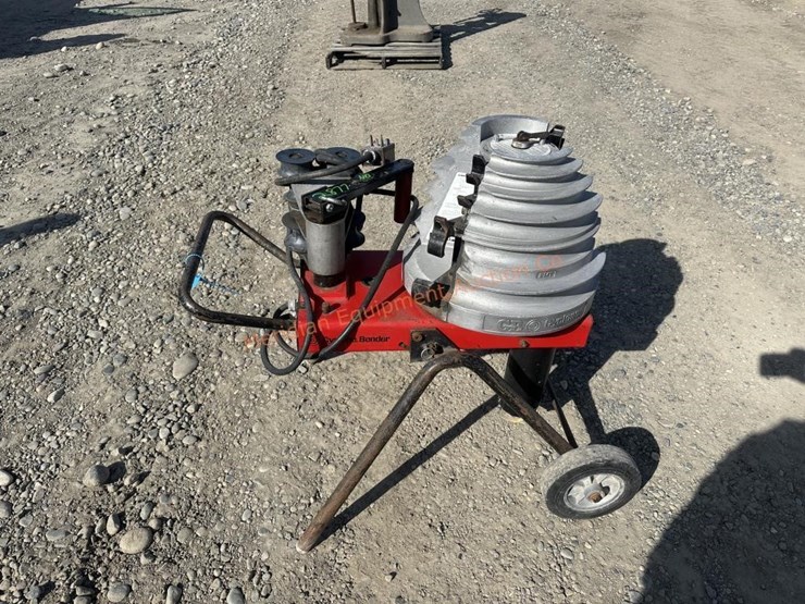 cyclone-bender-for-conduit-image-1