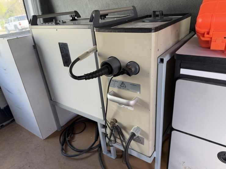 2007-ford-e350-image-29