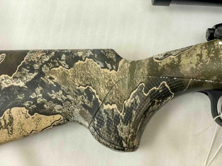 franchi-rifle-image-3