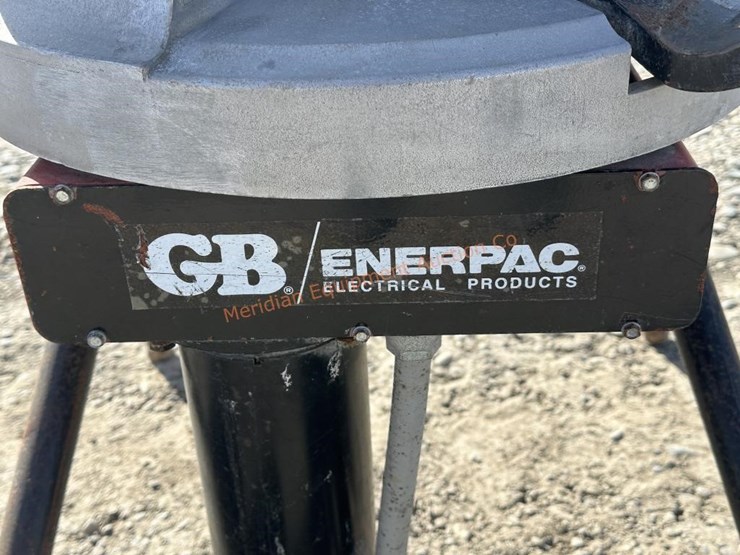 cyclone-bender-for-conduit-image-7