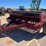 case-ih-5100-image-1