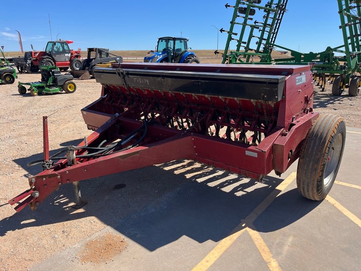 case-ih-5100-image-1