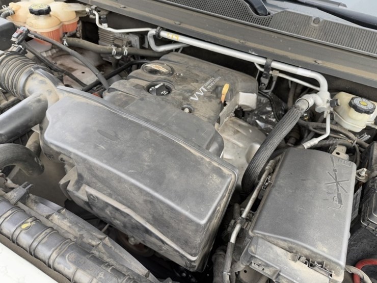 2016-chevrolet-colorado-image-13