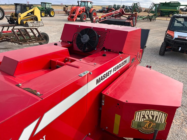 2017-massey-ferguson-1840-image-2