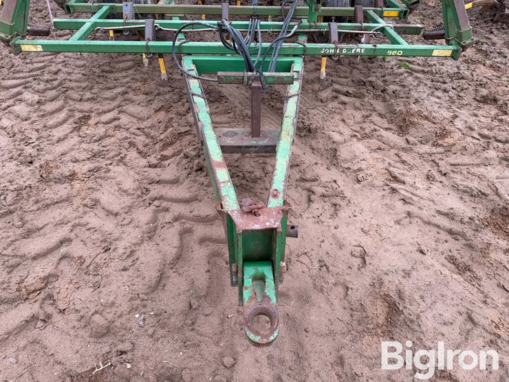 john-deere-960-image-8