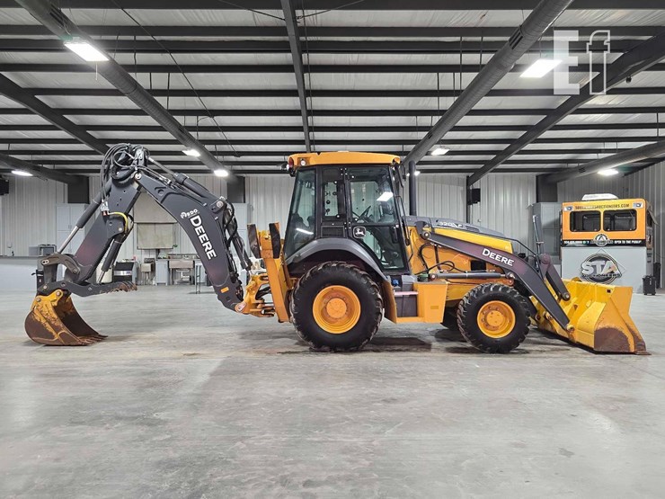 2023-deere-320-p-tier-image-6