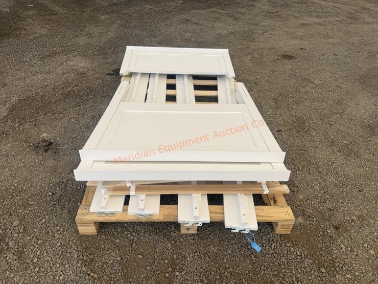 2--pottery-barn-twin-bed-frames-image-3