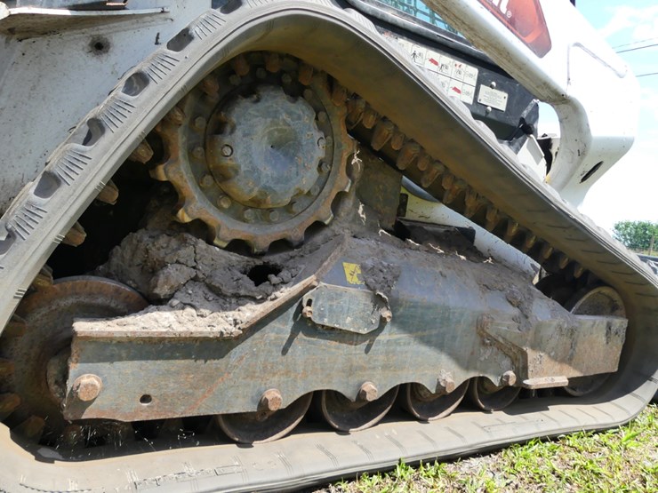 2021-bobcat-t66-image-6