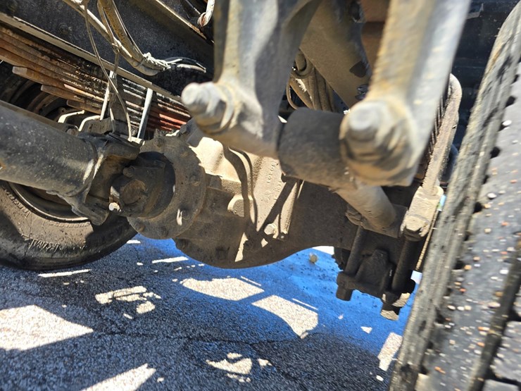 2009-sterling-acterra-image-75