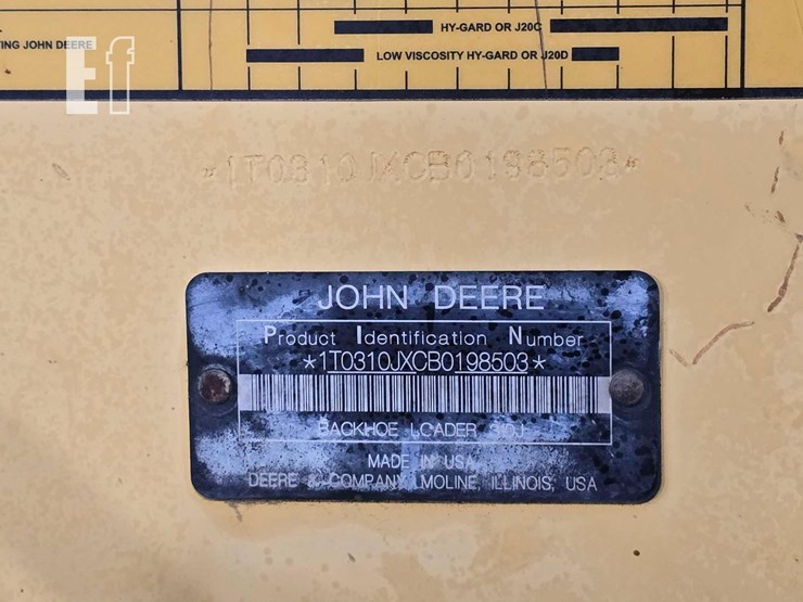 2011-deere-310j-image-35