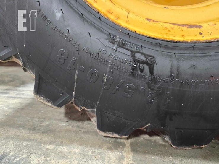 2005-caterpillar-420d-it-image-34