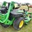 john-deere-z930m-image-3