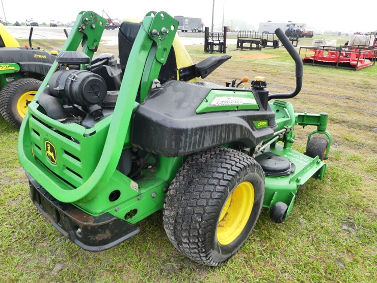 john-deere-z930m-image-3