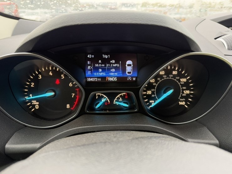 2017-ford-escape-image-26