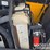 2017-jcb-510-56-image-48