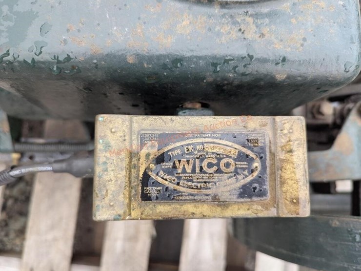 sattley-1/2hp-hit-&-miss-engine-image-6