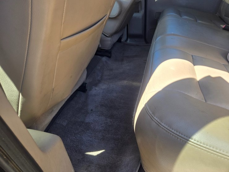 2003-ford-f350-image-44