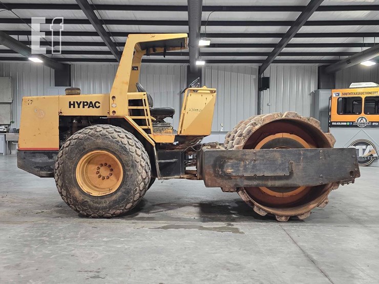 1997-hypac-c852b-image-6