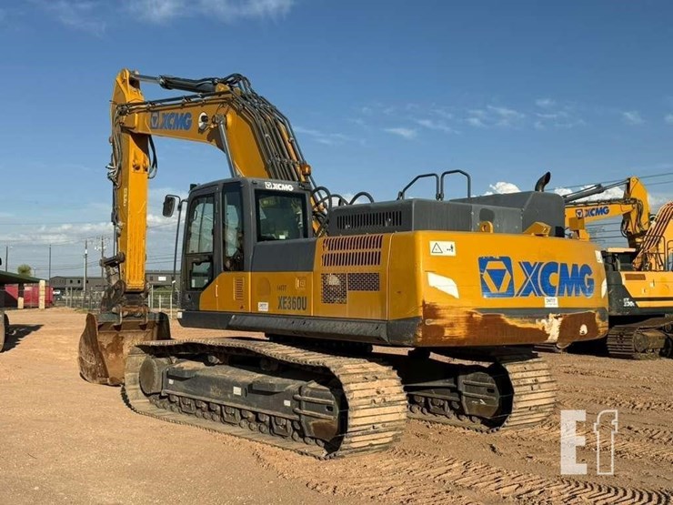 2022-xcmg-xe360u-image-5