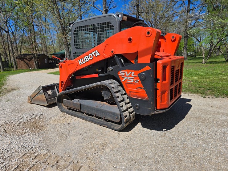 kubota-svl75-2-image-7