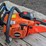 echo-cs-450p-chainsaw-image-5