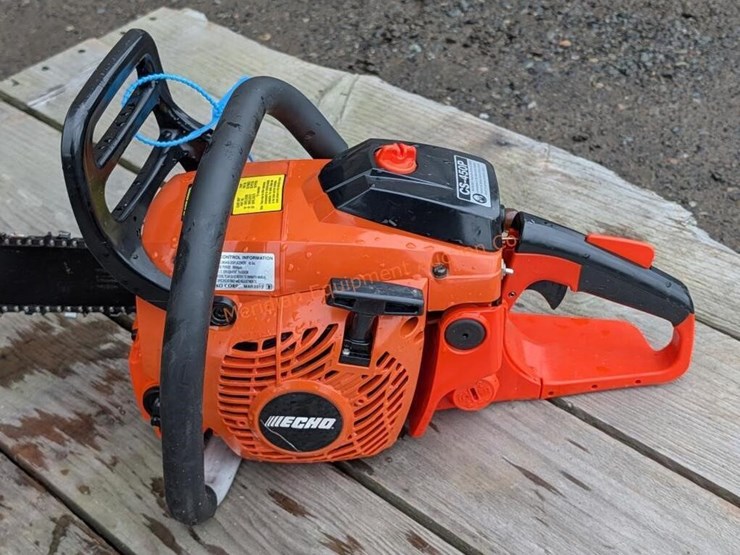 echo-cs-450p-chainsaw-image-5