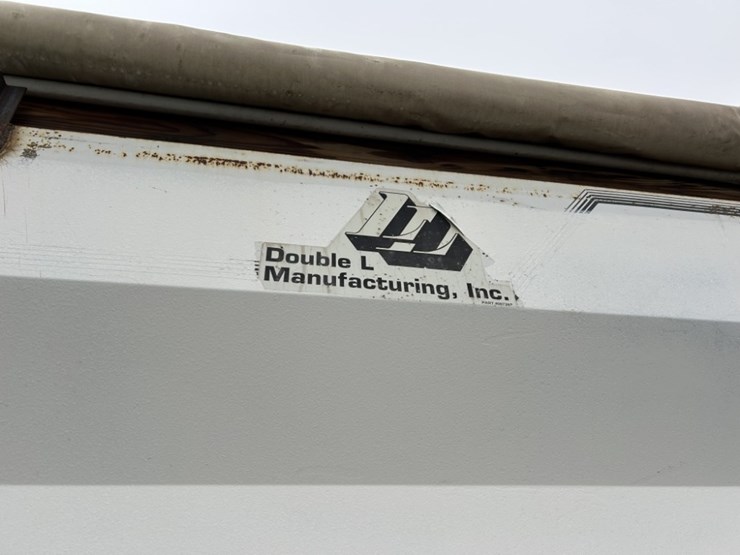 1994-peterbilt-377-image-40