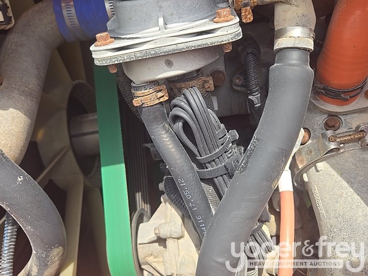 2018-xtreme-mfg-xr1055-image-54