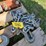 #592-•-equipment-safety-tow-chain-image-1