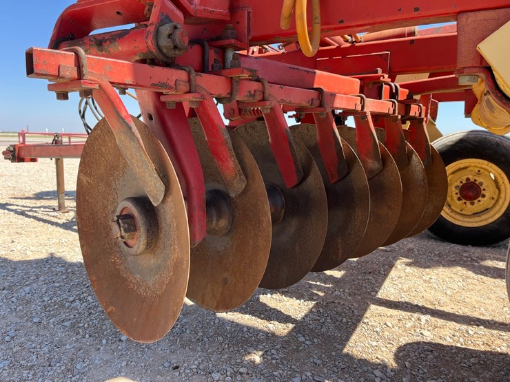 krause-3957w-image-17