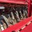 case-ih-5100-image-11