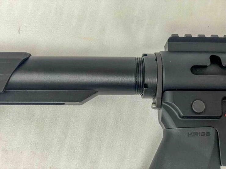 tnw-inc..-asr-rifle-image-4