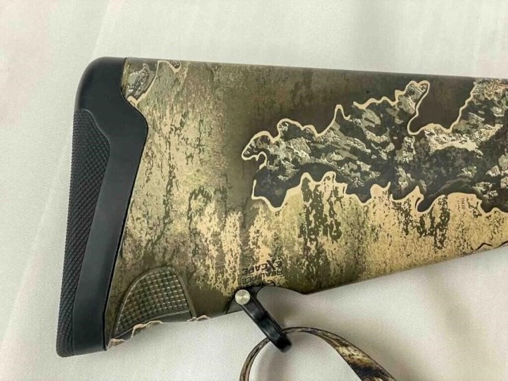 franchi-rifle-image-2