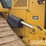 2019-caterpillar-d6-lgp-image-35
