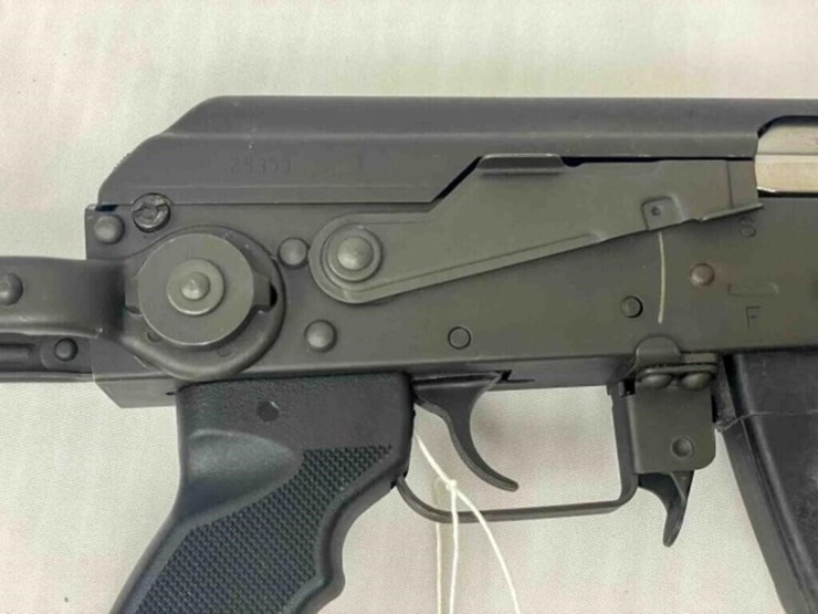 century-arms-rifle-image-5