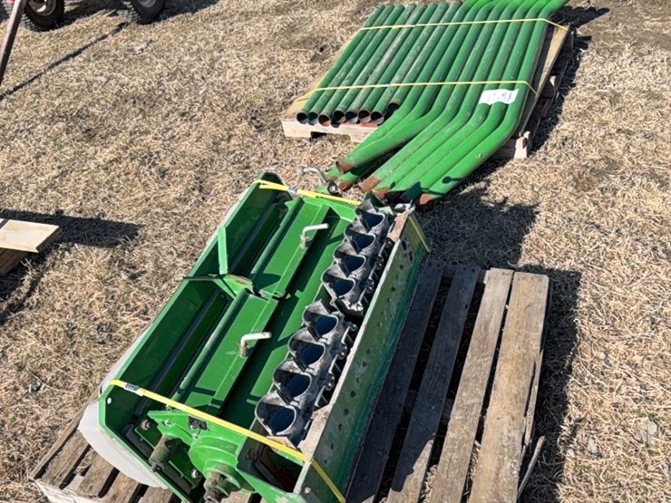 john-deere-1910-image-11