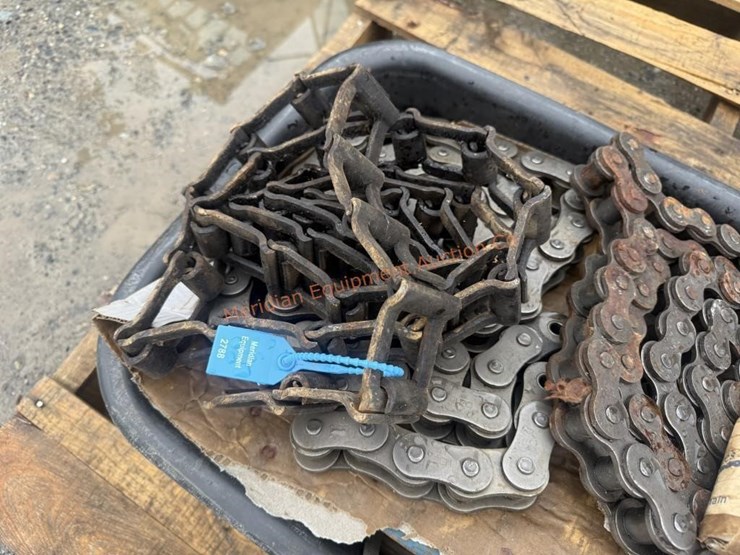 pallet-asst.-chain-image-4