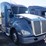 2020-kenworth-t680-image-3