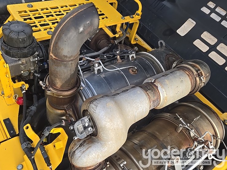 2020-komatsu-pc360-lc-11-image-63