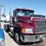 2000-mack-ch613-image-3
