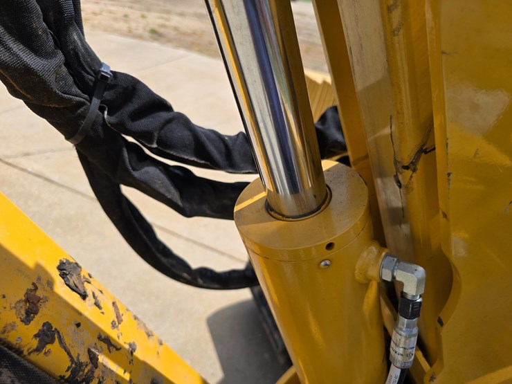 vermeer-rtx750-image-53