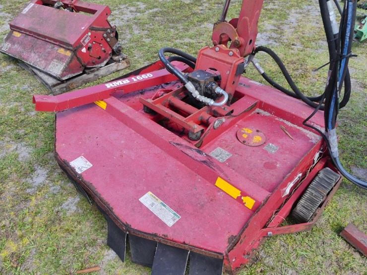 2012-bush-hog-2012-image-2