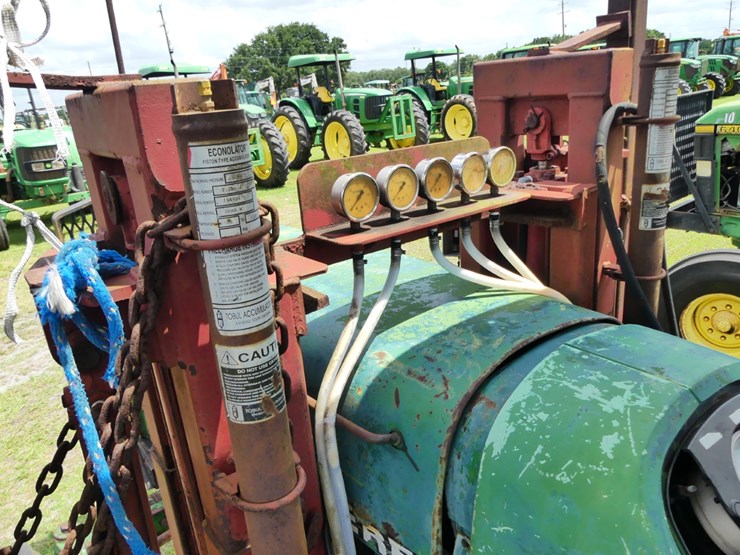 john-deere-2555-image-10