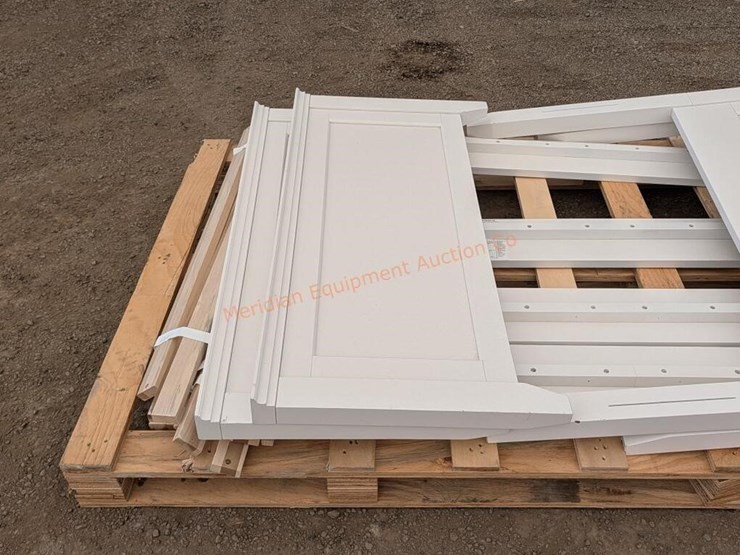 2--pottery-barn-twin-bed-frames-image-8