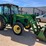 2006-john-deere-5525-image-6