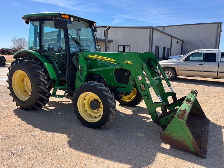 2006-john-deere-5525-image-6